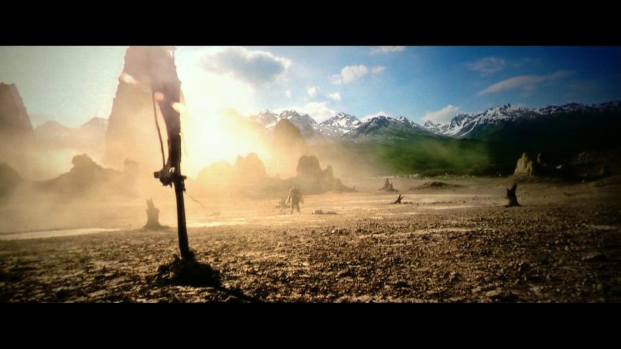 奇珀,奇珀的产品怎么样