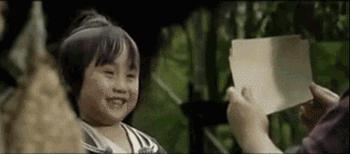 最新上海少儿英语培训机构排名,出名的英语培训机构有哪些