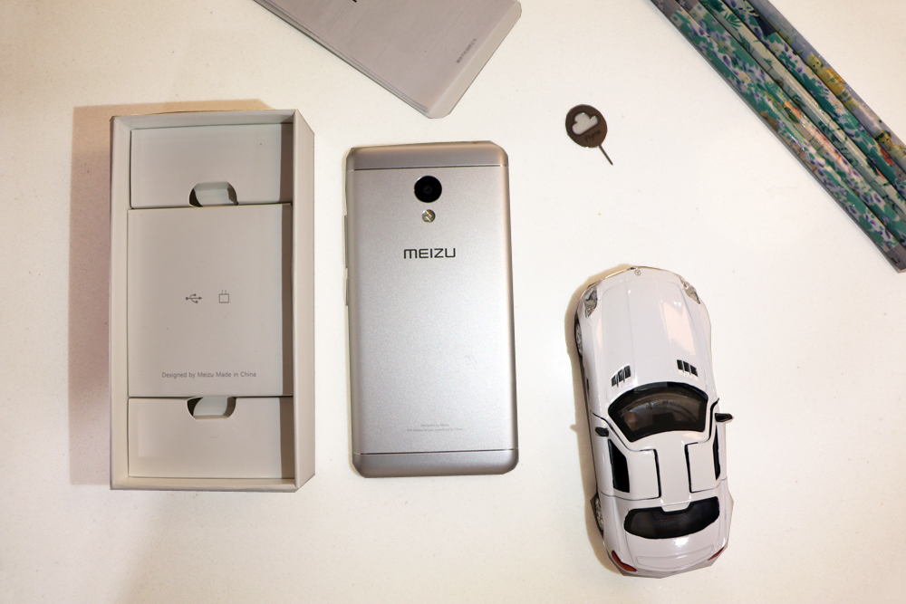 魅蓝3s参数配置屏幕,魅蓝3s指纹