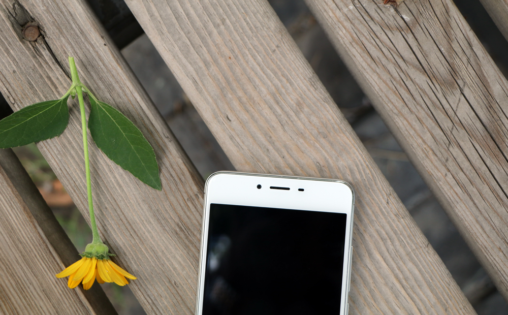 魅蓝3s参数配置屏幕,魅蓝3s指纹