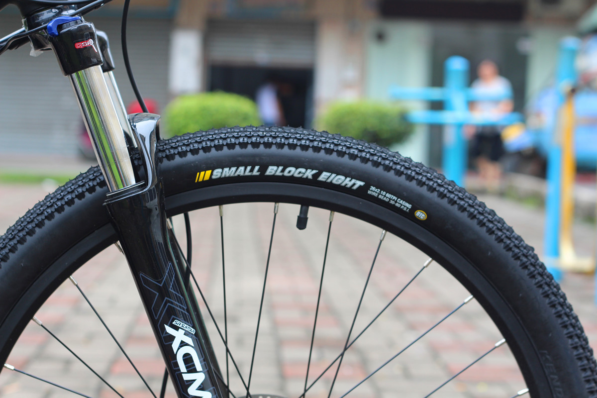 beginone自行车,BeginONE智能电踏车