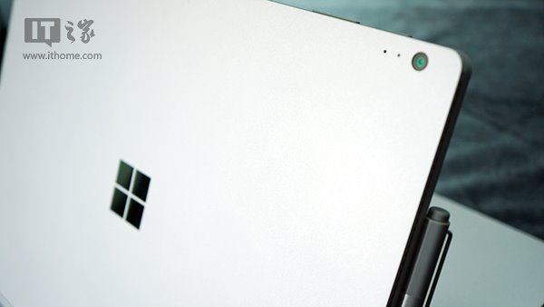 微软surfacebookwin10关闭预览,微软surfacebook的基本参数