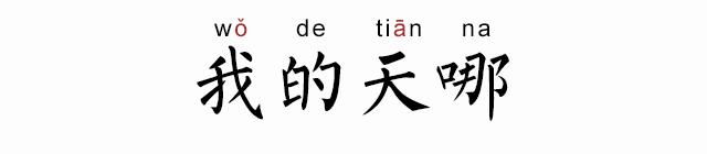 我方了是什么意思呢,我方了是什么梗
