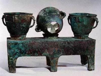 中国古人的逆天智慧,中国逆天绝学