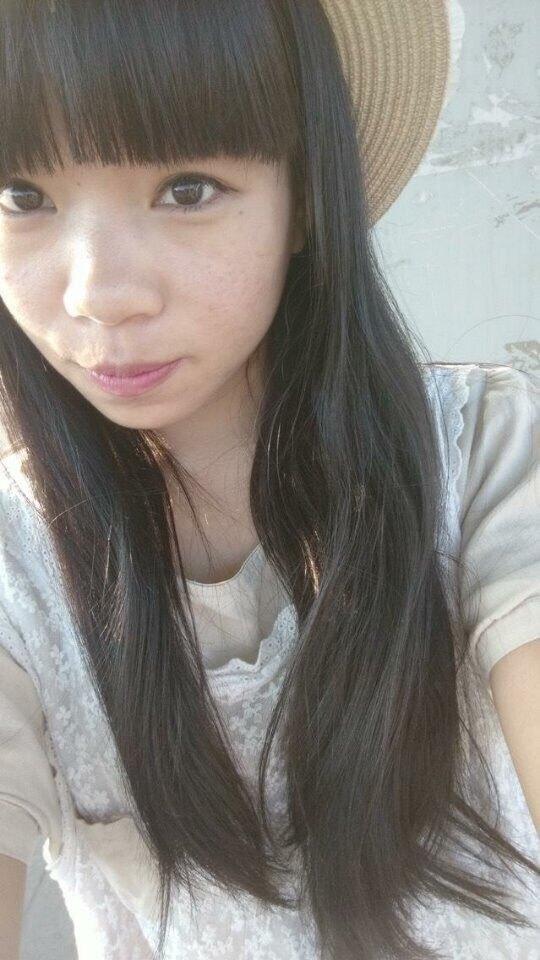 祛痘痘祛痘印推荐学生党11岁,简单又实用的祛痘方法