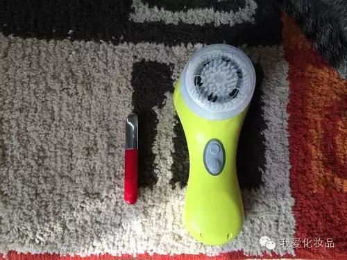 怀孕期间补水面膜推荐测评,我的孕期囤货分享