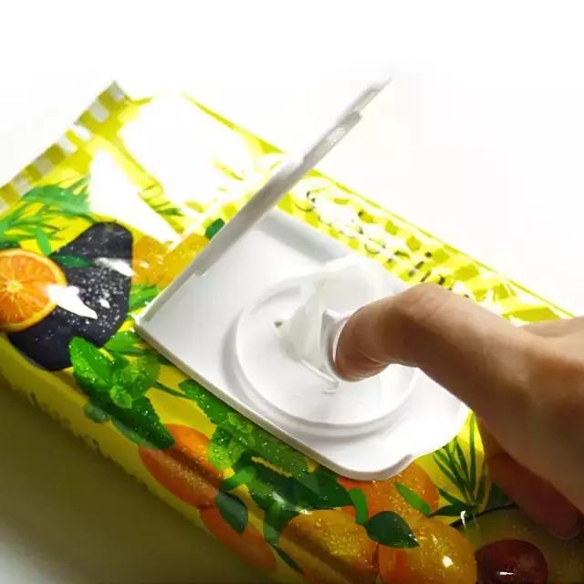 早安面膜的正确使用方法,日本的saborino早安面膜