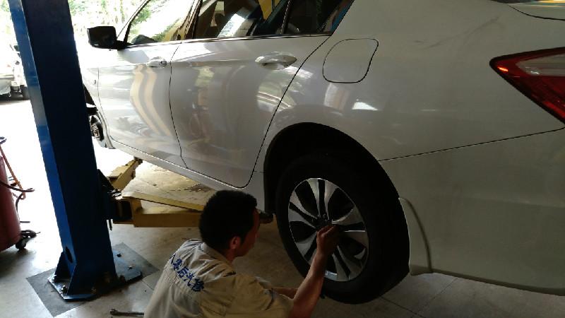 鏈敯闆呴榿缈绘柊淇,闆呴榿鎹㈤┈鐗屽摢涓瀷鍙峰ソ