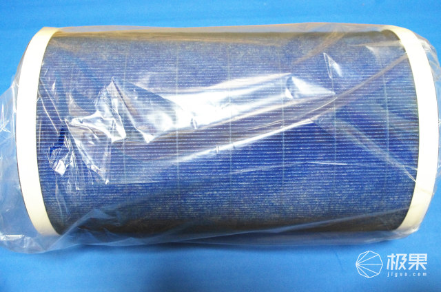 远程操控，省心省力，有了LifeSmart随时掌控室内空气质