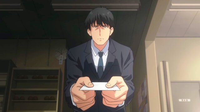 二次元最强组合,二次元人物最强排行榜前十名