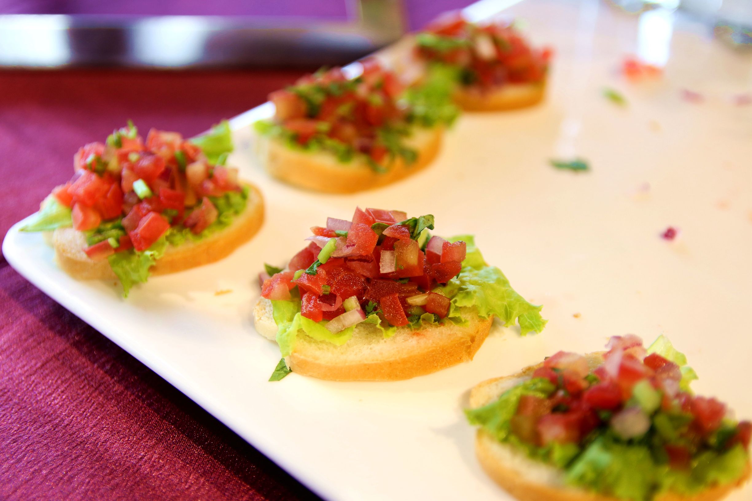 盛夏的狂欢---尽在amazingparty轰趴馆