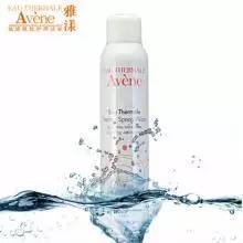 十大公认好用的保湿喷雾,保湿喷雾排行榜前十名