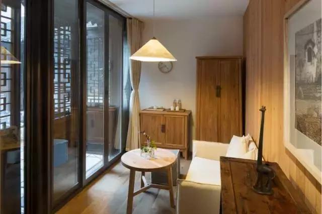 南京花迹,南京绝美的金陵小城