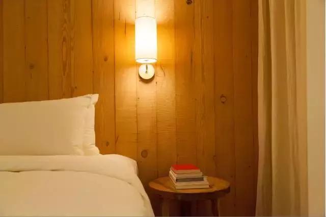 南京花迹,南京绝美的金陵小城