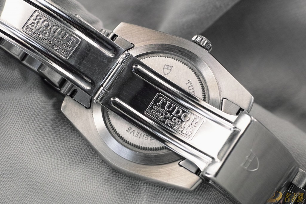 帝舵经典系列23013鉴定,帝舵经典23010现在值不值得买