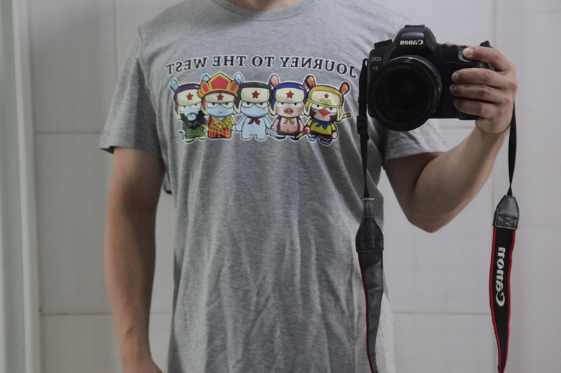 灏忕背t鎭よ～,鎵嬫満鍋氱殑琛ｆ湇