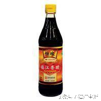 如何评价镇江这个城市,镇江怎么样的城市