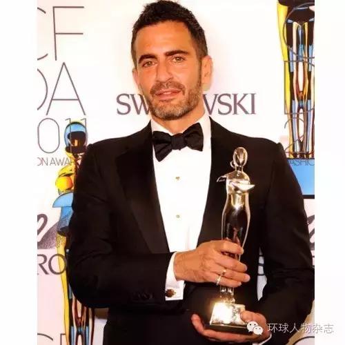 为什么许多女人3个月不吃饭，都要买他做的东西