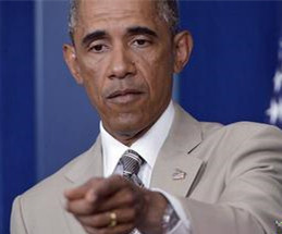 解密内鬼潘森多少集被发现,解密潘森内鬼