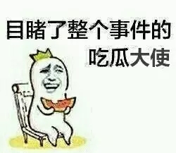 柬埔寨必去景点推荐,柬埔寨旅游必去的九大绝佳景点