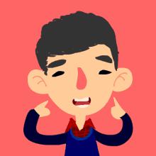 番禺|桥南有个“瑜美人”,舞韵瑜伽曼妙舞