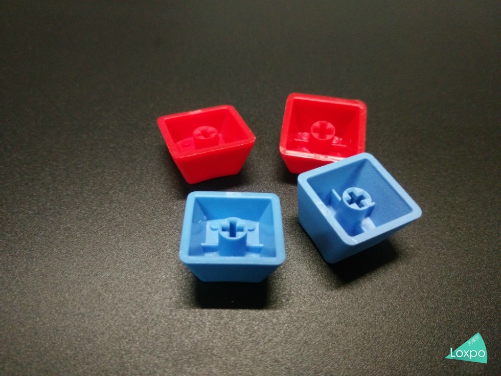 ikbcr300閿洏,ikbcc87鎷嗚В