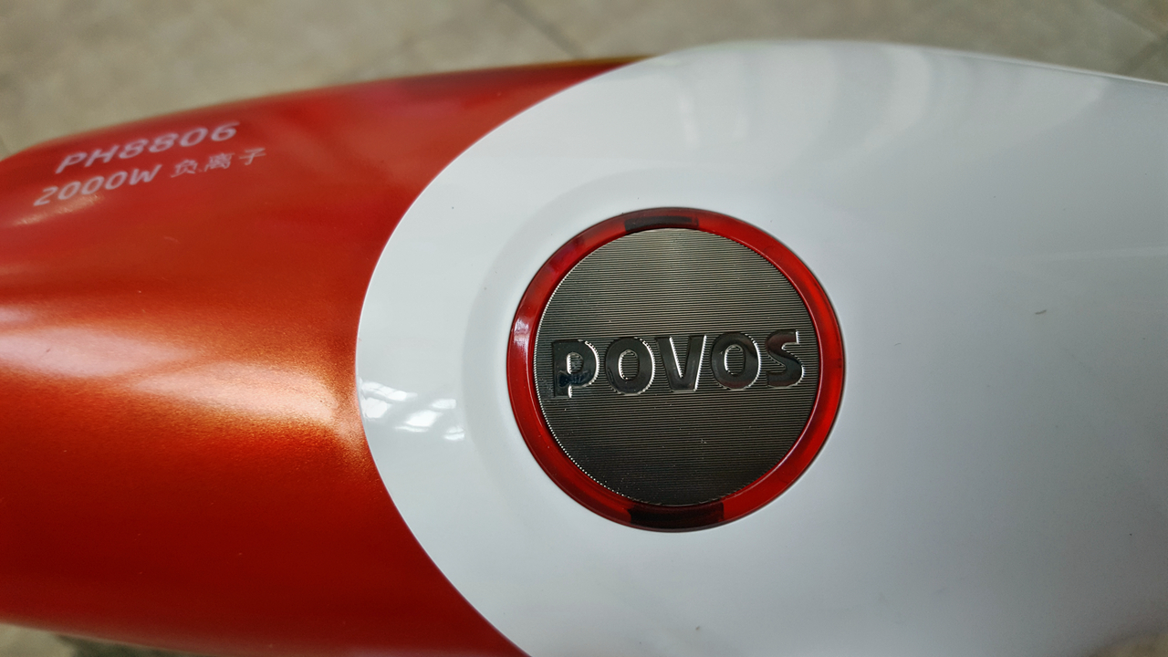 奔腾8806电吹风,奔腾电吹风ph682