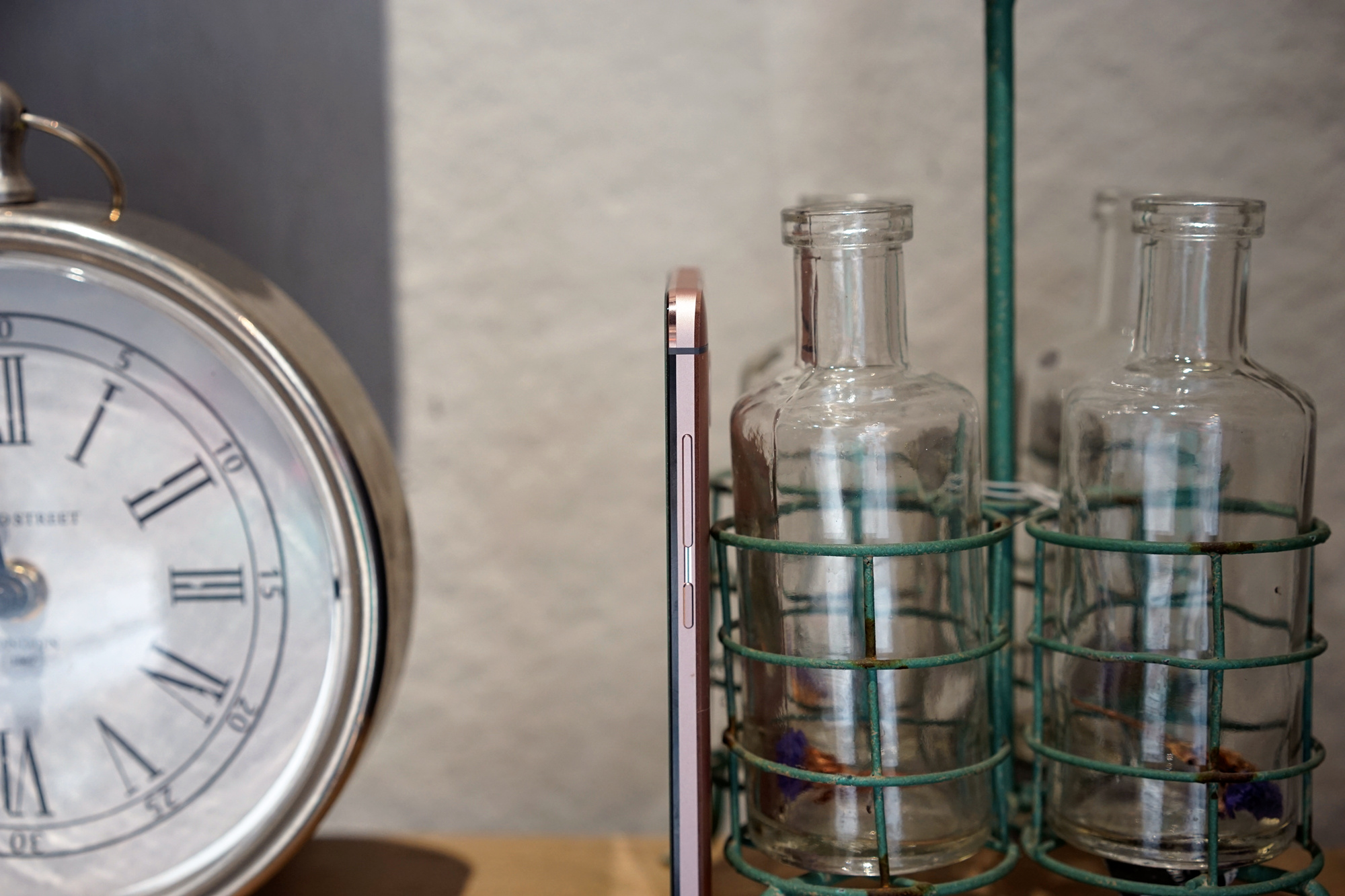 乐视手机值得买吗,乐视手机2现在值不值得购买