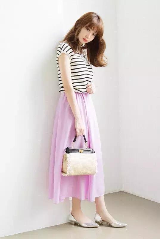 大王小王学穿搭,大王教你穿搭