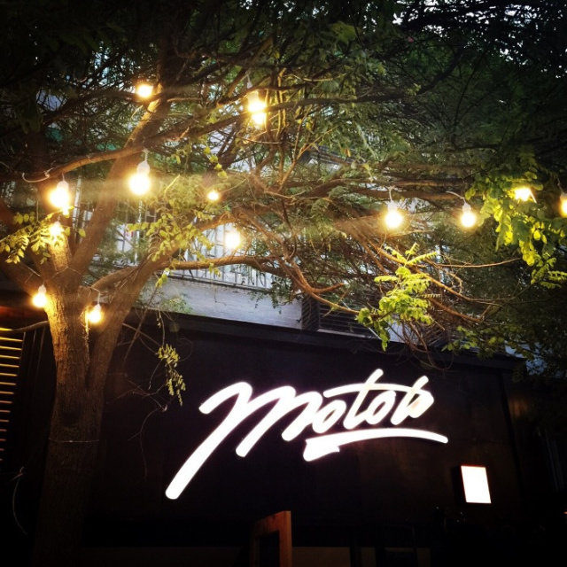 如何成为一个成熟的西安人,怎样成为一个西安人