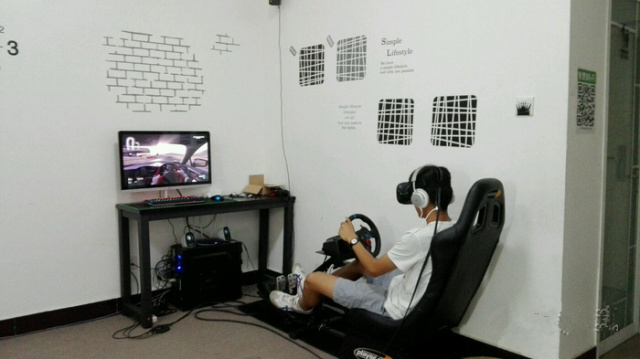 如何成为一个成熟的西安人,怎样成为一个西安人