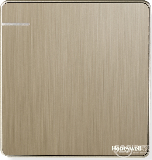 开关什么位置留合适,开关一控多孔