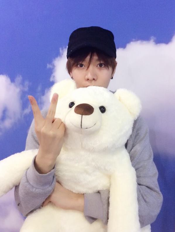 韩娱sm公司练习生视频,韩娱sm旗下艺人