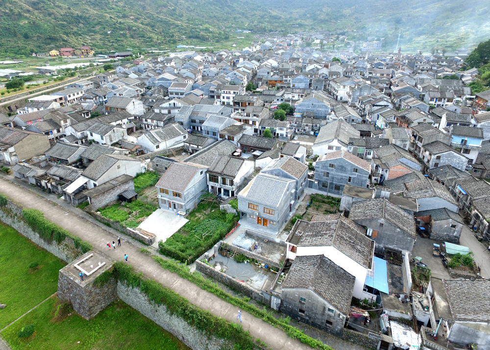 上帝之眼看东营,上帝之眼俯瞰众生