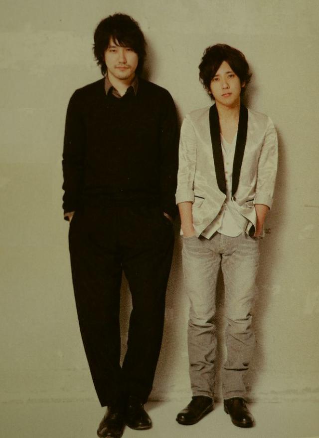 杰尼斯艺人身高,杰尼斯爱豆个人资料