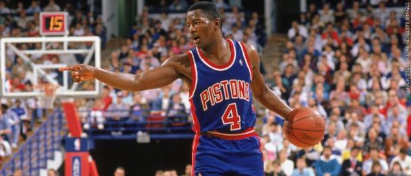 nba各球衣号码代表人物,nba球衣号码0到99一览表