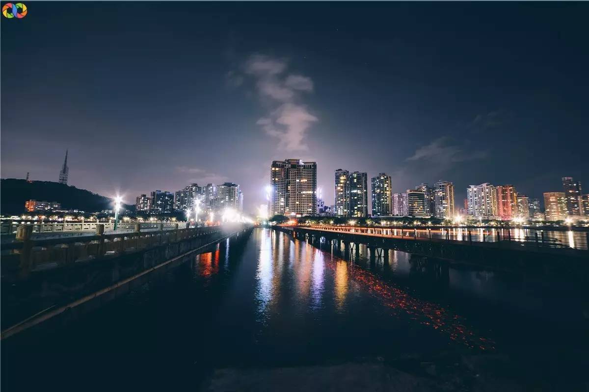 你为什么想留在珠海,你为什么选择来珠海