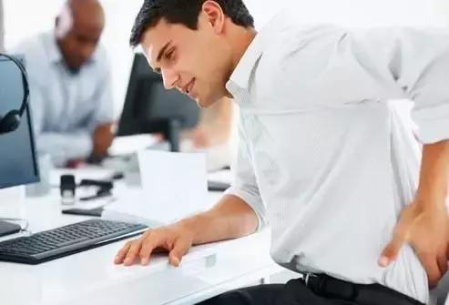 尿酸高别恐慌注意这几点,尿酸高痛风必须吃药吗