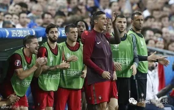 c罗120年欧冠,c罗120分钟拼到筋疲力尽