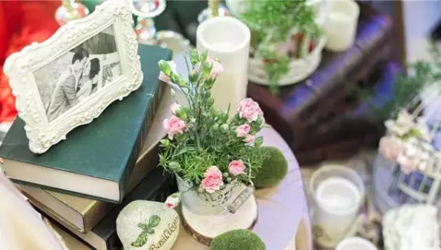 厦门鲜花每周一花,厦门每周一束鲜花订花平台