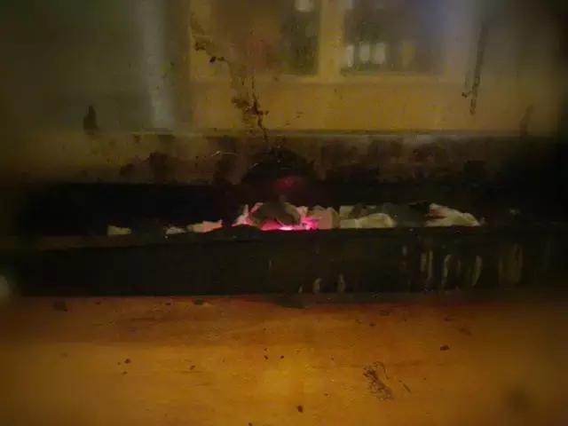 寿司刺身天妇罗,寿司天妇罗日本料理