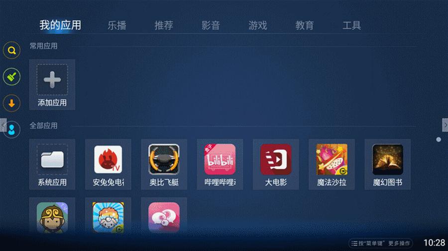 奇珀,奇珀的产品怎么样