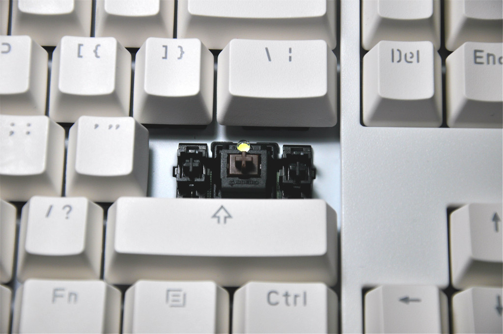 楂樻柉104d鏈烘閿洏,楂樻柉104鏈烘閿洏