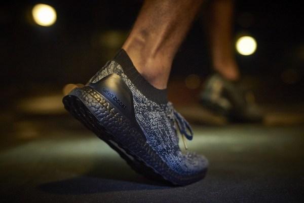 nike杜兰特2019,nikekd9