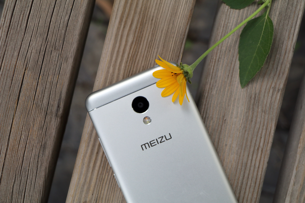 魅蓝3s参数配置屏幕,魅蓝3s指纹