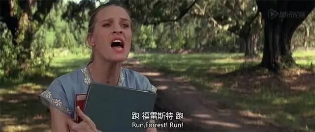 感冒时还可以运动吗,感冒能不能跑步运动出汗