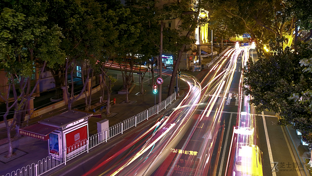 荣耀v8和荣耀v7pro平板哪个好,荣耀v7pro和荣耀v8pro性价比