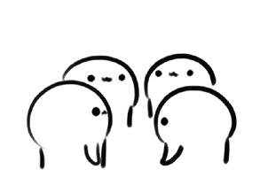 我方了是什么意思呢,我方了是什么梗