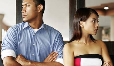 洁癖症是一种顽固的心理疾病