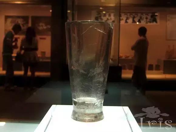 中国古人的逆天智慧,中国逆天绝学